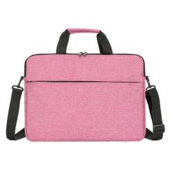 Сумка для ноутбука Ritar 14" A27 Pink Фото
