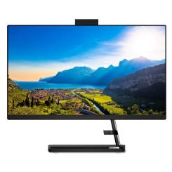 Компьютер Lenovo IdeaCentre AiO 3 22ITL6 / i3-1115G4 Фото