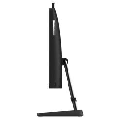Компьютер Lenovo IdeaCentre AiO 3 22ITL6 / i3-1115G4 Фото 5