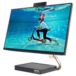 Компьютер Lenovo IdeaCentre AiO 5 24IOB6 / i5-11400T Фото 2