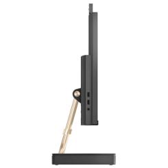 Компьютер Lenovo IdeaCentre AiO 5 24IOB6 / i5-11400T Фото 4