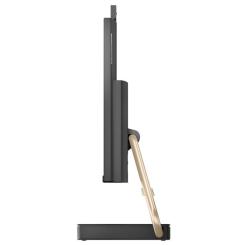 Компьютер Lenovo IdeaCentre AiO 5 24IOB6 / i5-11400T Фото 5