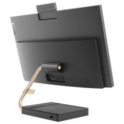 Компьютер Lenovo IdeaCentre AiO 5 24IOB6 / i5-11400T Фото 6