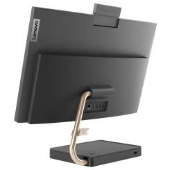 Компьютер Lenovo IdeaCentre AiO 5 24IOB6 / i5-11400T Фото 7