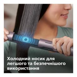 Выпрямитель для волос Philips BHS530/00 Фото 11