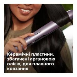 Выпрямитель для волос Philips BHS530/00 Фото 6