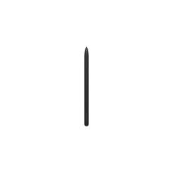 Планшет Samsung Galaxy Tab S8 8/128GB WiFi Dark Grey Фото 9