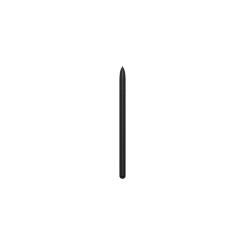 Планшет Samsung Galaxy Tab S8 8/128GB WiFi Dark Grey Фото 10