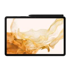 Планшет Samsung Galaxy Tab S8 8/128GB WiFi Dark Grey Фото