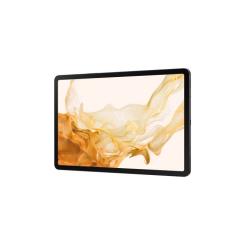 Планшет Samsung Galaxy Tab S8 8/128GB WiFi Dark Grey Фото 3