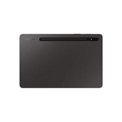 Планшет Samsung Galaxy Tab S8 8/128GB WiFi Dark Grey Фото 4