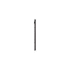 Планшет Samsung Galaxy Tab S8 8/128GB WiFi Dark Grey Фото 6