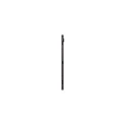 Планшет Samsung Galaxy Tab S8 8/128GB WiFi Dark Grey Фото 8