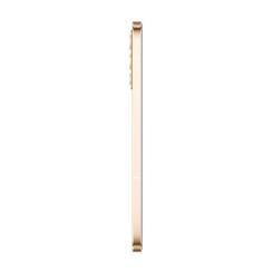 Мобильный телефон Vivo V23 5G 8/128GB Sunshine Gold Фото 2