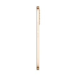 Мобильный телефон Vivo V23 5G 8/128GB Sunshine Gold Фото 3