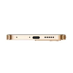 Мобильный телефон Vivo V23 5G 8/128GB Sunshine Gold Фото 4