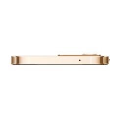 Мобильный телефон Vivo V23 5G 8/128GB Sunshine Gold Фото 5