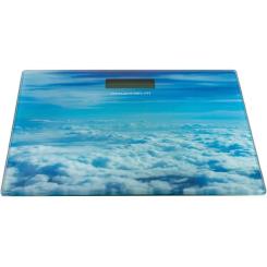 Весы напольные Grunhelm BES-SKY Фото 1