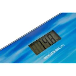 Весы напольные Grunhelm BES-SKY Фото 2