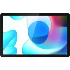Планшет realme Pad 10.4" 3/32GB Wi-Fi (Grey) Фото
