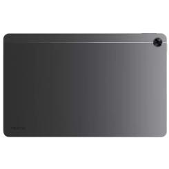 Планшет realme Pad 10.4" 3/32GB Wi-Fi (Grey) Фото 1