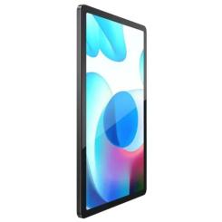Планшет realme Pad 10.4" 3/32GB Wi-Fi (Grey) Фото 4