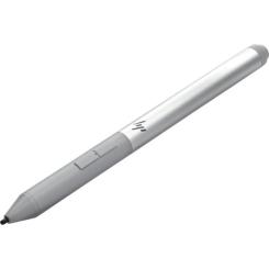 Стилус HP Rechargeable Active Pen G3 Фото