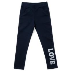 Спортивный костюм детский Breeze "MORE LOVE" Фото 2