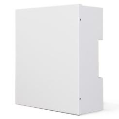 Контроллер доступа ITV NDC F18IP (U-Prox IP400) Фото 1