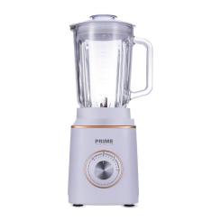 Блендер PRIME Technics PTB 715 GW Фото