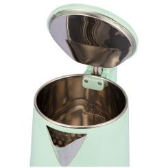 Электрочайник PRIME Technics PKP 1745 O Фото 1