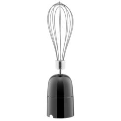 Блендер Scarlett SC-HB42F52 Фото 1