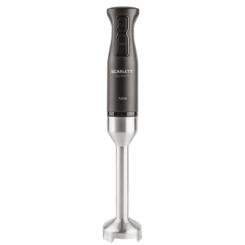 Блендер Scarlett SC-HB42F52 Фото 2