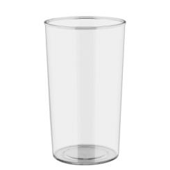 Блендер Scarlett SC-HB42F52 Фото 3