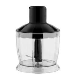 Блендер Scarlett SC-HB42F52 Фото 4