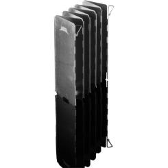 Ветрозащита для горелки BRS BRS-41A Фото 3