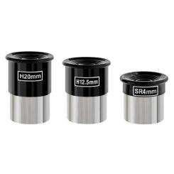 Телескоп National Geographic 60/700 AZ (9011100) Фото 1