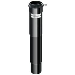 Телескоп National Geographic 60/700 AZ (9011100) Фото 2