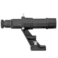 Телескоп National Geographic 60/700 AZ (9011100) Фото 3