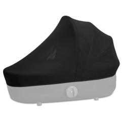 Москитная сетка Cybex для люльки Lux CC/Black black Фото 2