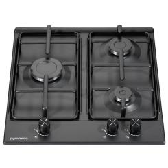 Варочная поверхность Pyramida PFE 453 BL B Фото 1