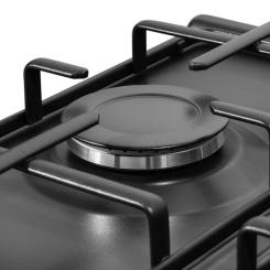 Варочная поверхность Pyramida PFE 453 BL B Фото 3