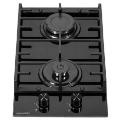 Варочная поверхность Pyramida PFG 302 BL B Фото 1