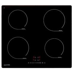 Варочная поверхность Pyramida IH G 640 Фото