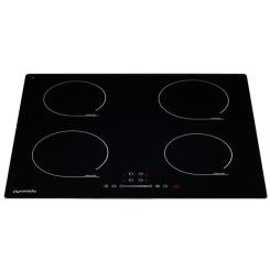 Варочная поверхность Pyramida IH G 640 Фото 1