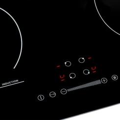 Варочная поверхность Pyramida IH G 640 Фото 2