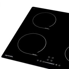 Варочная поверхность Pyramida IH G 640 Фото 3