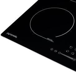 Варочная поверхность Pyramida IH G 640 Фото 4