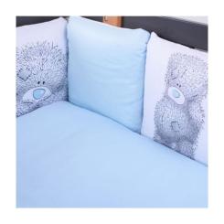 Детский постельный набор Верес Teddy Boy-2 Фото 2