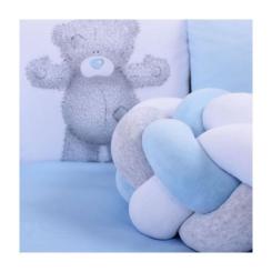 Детский постельный набор Верес Teddy Boy-2 Фото 4